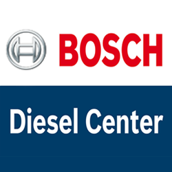 bosch-diesel-center